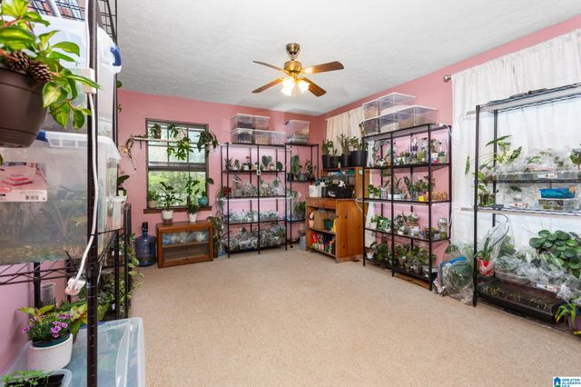 60 DUDLEY DRIVE, Sylacauga, AL 35151