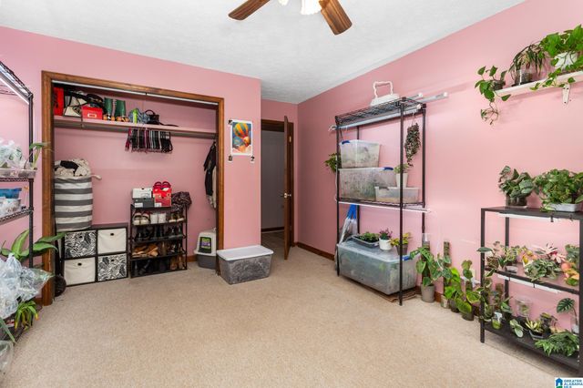 60 DUDLEY DRIVE, Sylacauga, AL 35151