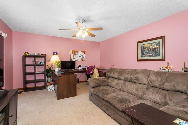 60 DUDLEY DRIVE, Sylacauga, AL 35151