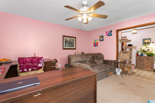 60 DUDLEY DRIVE, Sylacauga, AL 35151