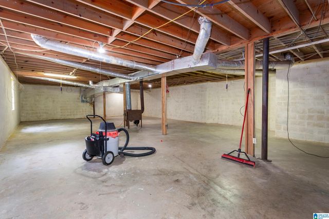 60 DUDLEY DRIVE, Sylacauga, AL 35151