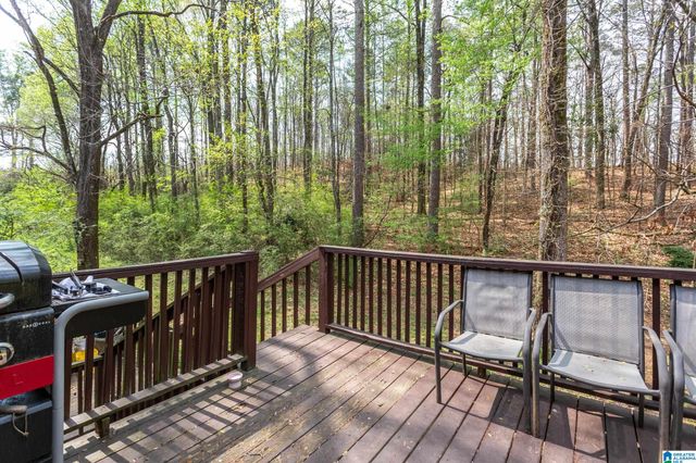 60 DUDLEY DRIVE, Sylacauga, AL 35151