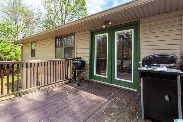 60 DUDLEY DRIVE, Sylacauga, AL 35151