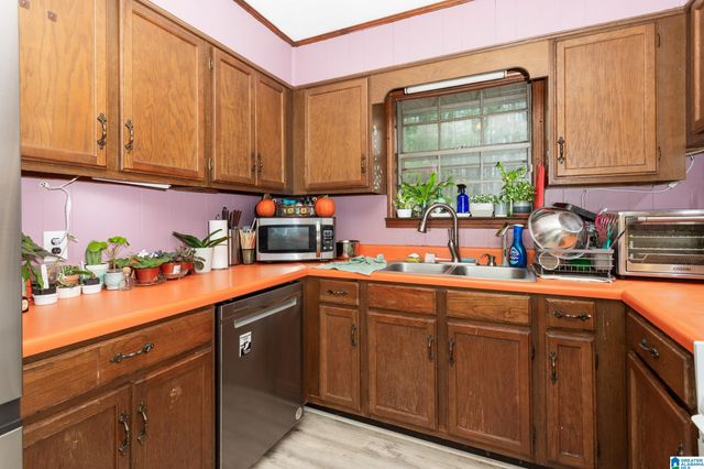 60 DUDLEY DRIVE, Sylacauga, AL 35151