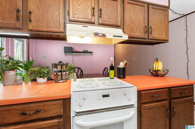 60 DUDLEY DRIVE, Sylacauga, AL 35151