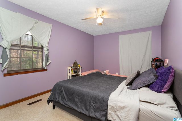 60 DUDLEY DRIVE, Sylacauga, AL 35151