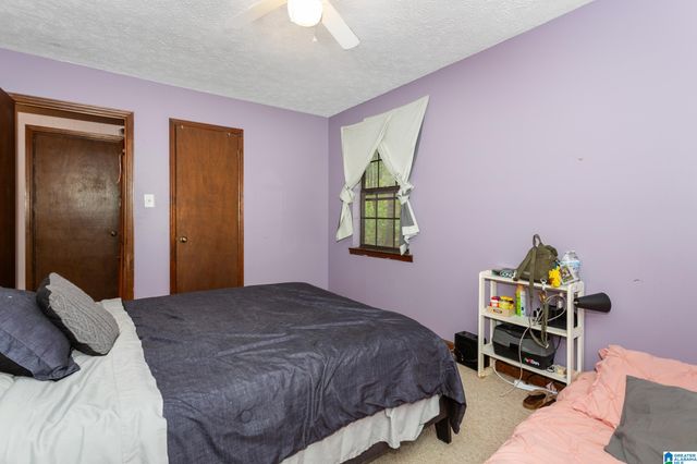 60 DUDLEY DRIVE, Sylacauga, AL 35151