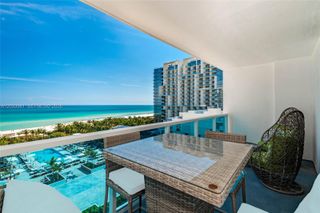 2301 Collins Ave 941, Miami Beach, FL 33139