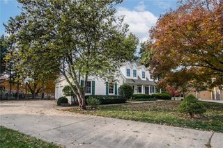 2913 SW 11th Street, Lee's Summit, MO 64081