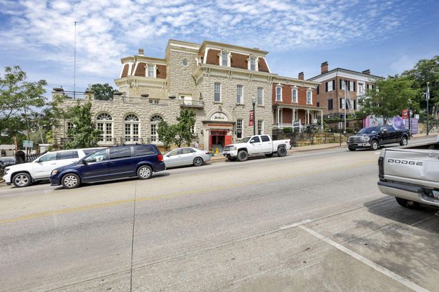 405 N Broad Street, Lancaster, OH 43130
