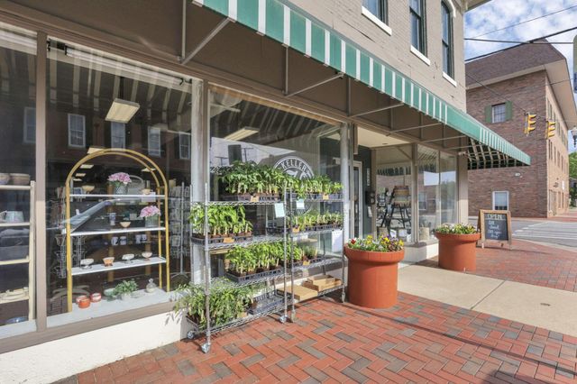 405 N Broad Street, Lancaster, OH 43130