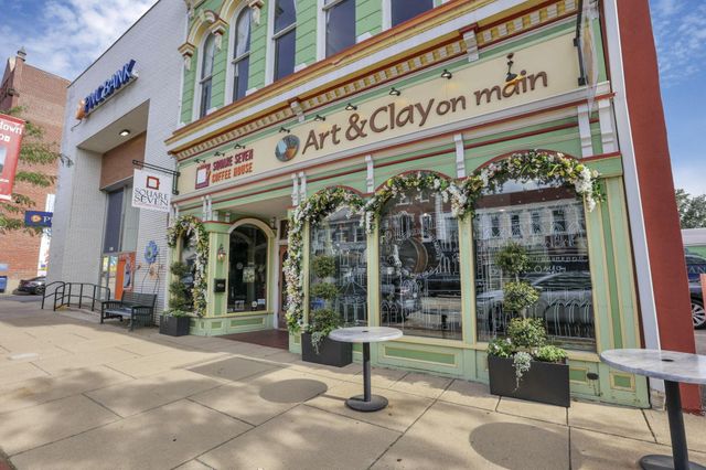 405 N Broad Street, Lancaster, OH 43130