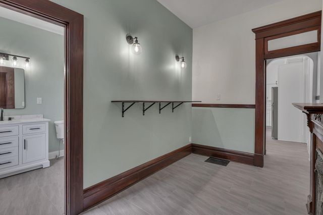 405 N Broad Street, Lancaster, OH 43130