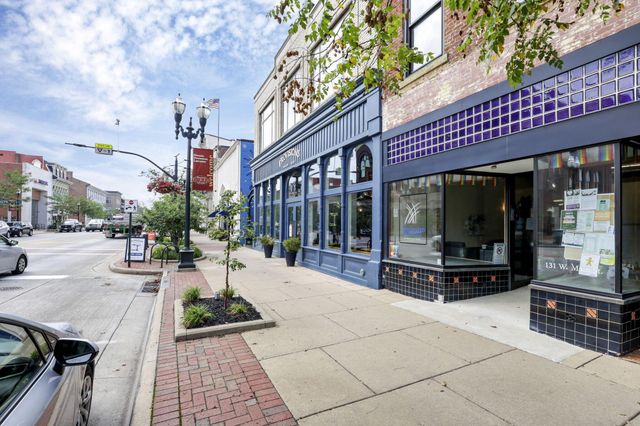 405 N Broad Street, Lancaster, OH 43130