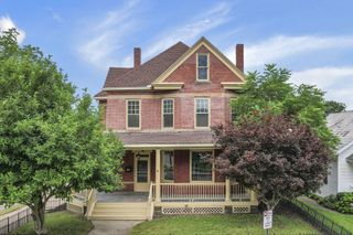405 N Broad Street, Lancaster, OH 43130