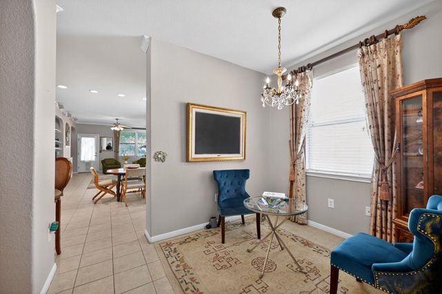 7708 San Felipe BLVD 8, Austin, TX 78729