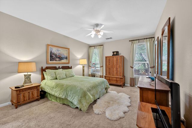 7708 San Felipe BLVD 8, Austin, TX 78729