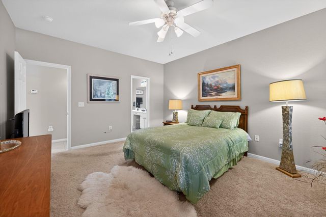 7708 San Felipe BLVD 8, Austin, TX 78729