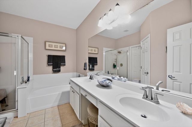 7708 San Felipe BLVD 8, Austin, TX 78729