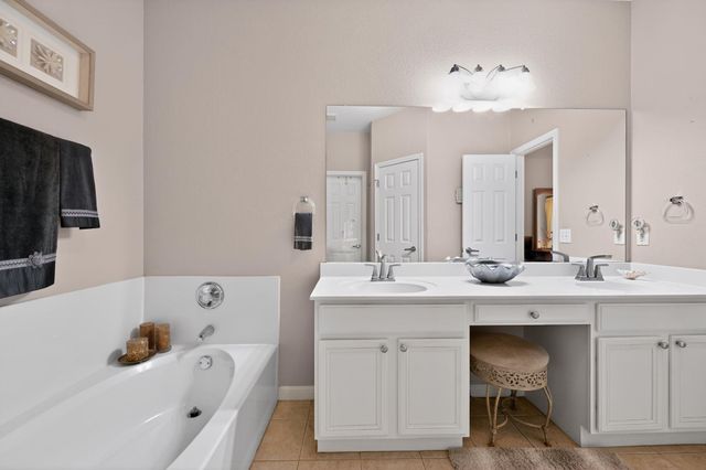 7708 San Felipe BLVD 8, Austin, TX 78729