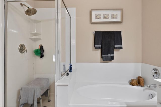 7708 San Felipe BLVD 8, Austin, TX 78729