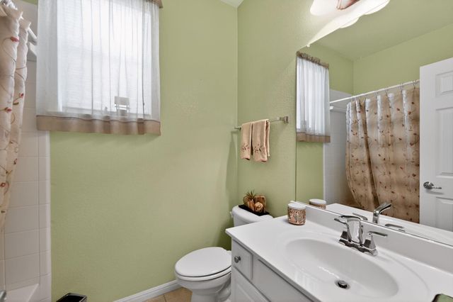 7708 San Felipe BLVD 8, Austin, TX 78729