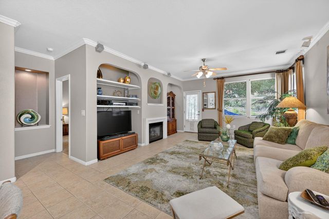 7708 San Felipe BLVD 8, Austin, TX 78729