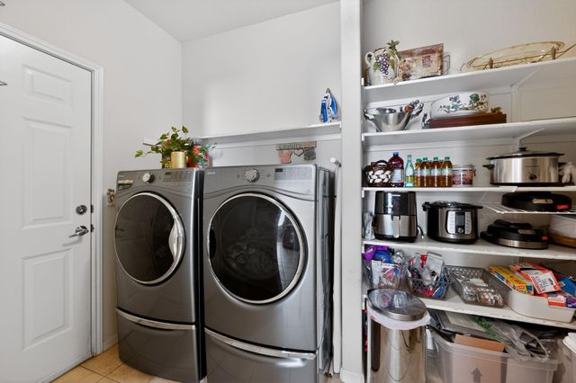 7708 San Felipe BLVD 8, Austin, TX 78729