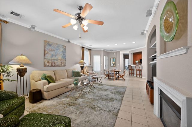 7708 San Felipe BLVD 8, Austin, TX 78729