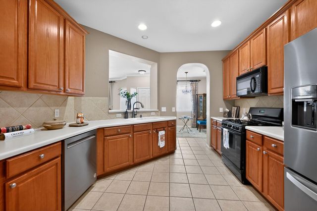 7708 San Felipe BLVD 8, Austin, TX 78729