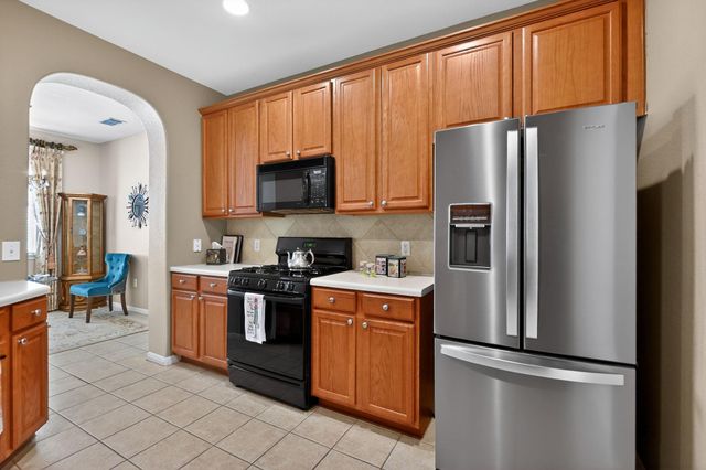 7708 San Felipe BLVD 8, Austin, TX 78729