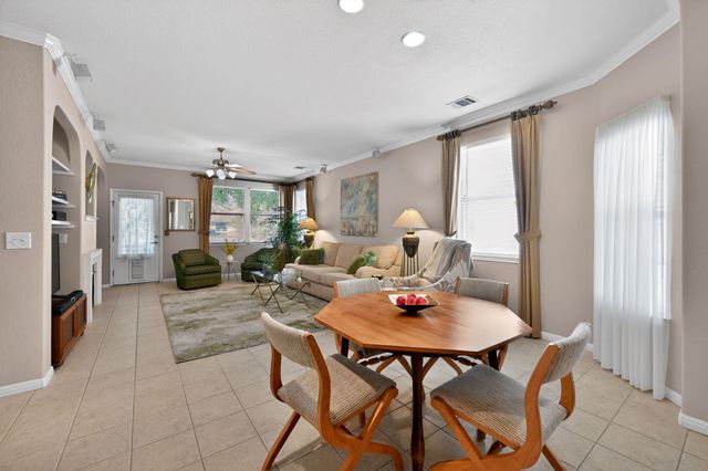 7708 San Felipe BLVD 8, Austin, TX 78729