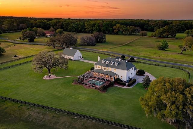 2730 SE 101ST STREET, Ocala, FL 34480