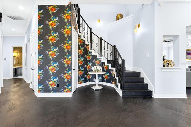 2730 SE 101ST STREET, Ocala, FL 34480