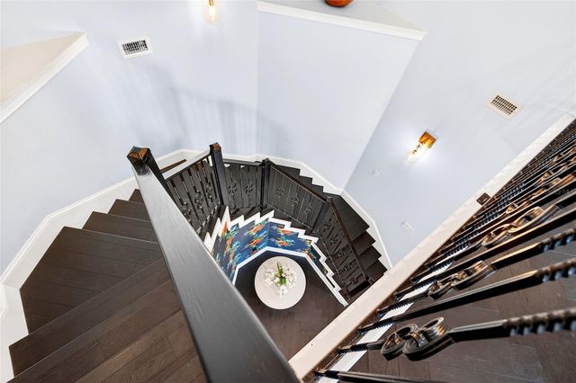 2730 SE 101ST STREET, Ocala, FL 34480