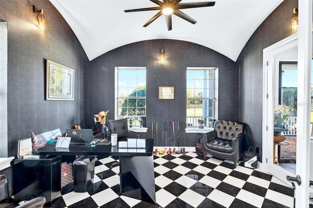 2730 SE 101ST STREET, Ocala, FL 34480