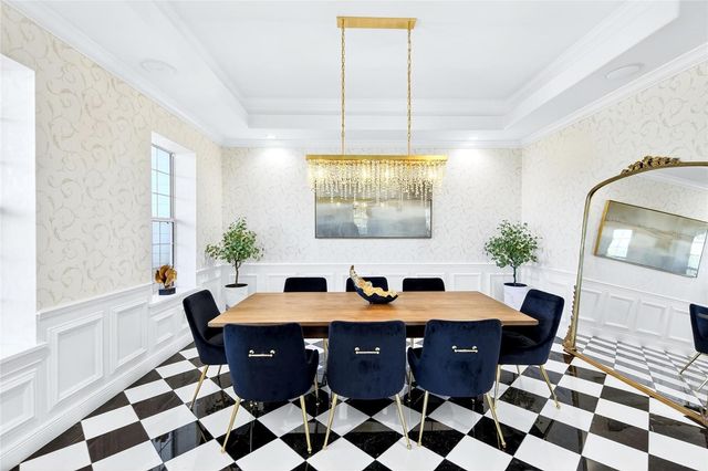 2730 SE 101ST STREET, Ocala, FL 34480