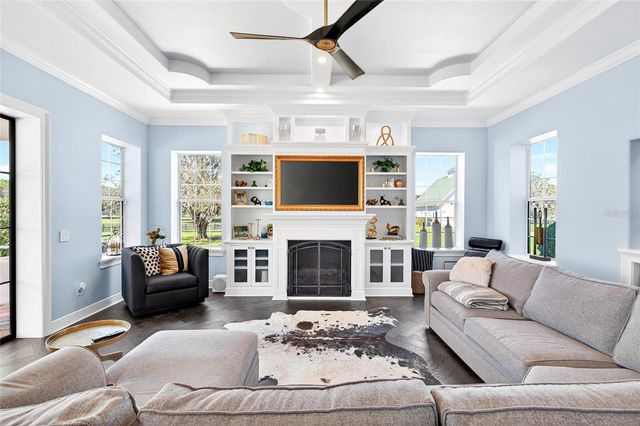 2730 SE 101ST STREET, Ocala, FL 34480