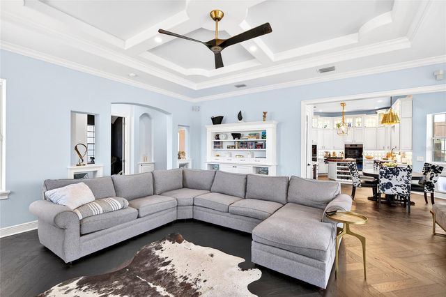 2730 SE 101ST STREET, Ocala, FL 34480