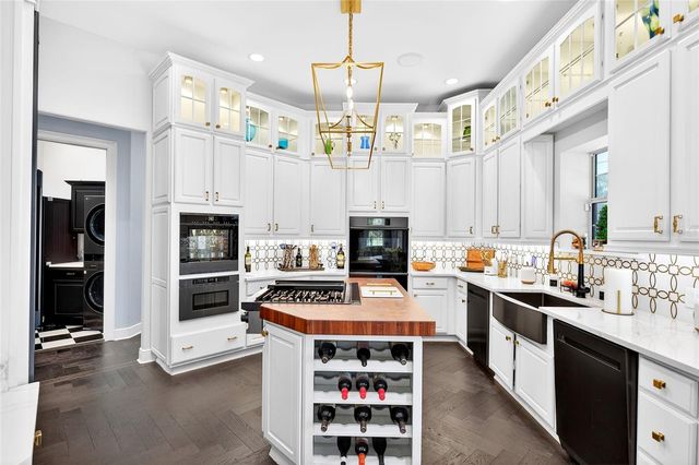 2730 SE 101ST STREET, Ocala, FL 34480