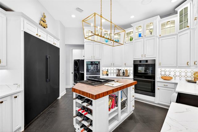 2730 SE 101ST STREET, Ocala, FL 34480