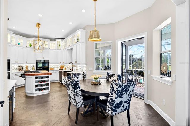 2730 SE 101ST STREET, Ocala, FL 34480