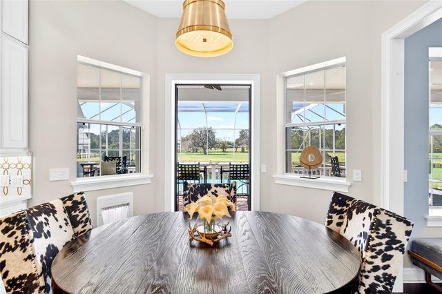 2730 SE 101ST STREET, Ocala, FL 34480