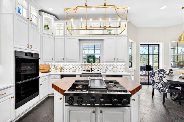 2730 SE 101ST STREET, Ocala, FL 34480