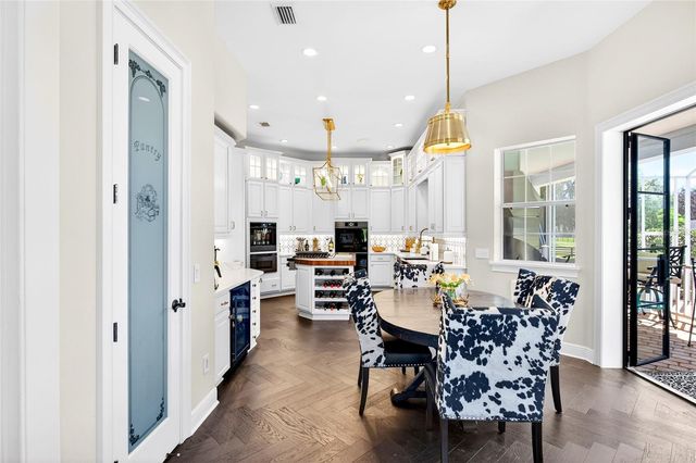 2730 SE 101ST STREET, Ocala, FL 34480