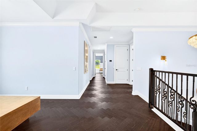 2730 SE 101ST STREET, Ocala, FL 34480