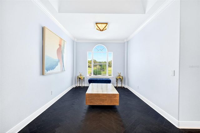 2730 SE 101ST STREET, Ocala, FL 34480