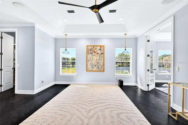 2730 SE 101ST STREET, Ocala, FL 34480