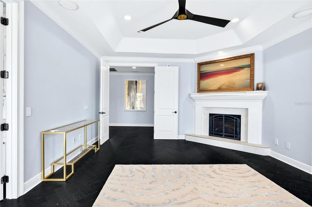 2730 SE 101ST STREET, Ocala, FL 34480