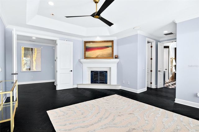 2730 SE 101ST STREET, Ocala, FL 34480